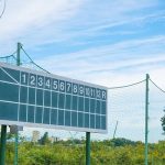 How Long Do High School Baseball Games Last?