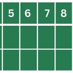 What Is RHE in Baseball?