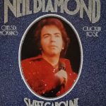 What Song Is Played During the 8th Inning of Every Boston Red Sox Home Game?